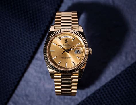 orso rolex|buy rolex watch online.